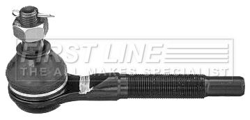 FIRST LINE Rooliots FTR5805